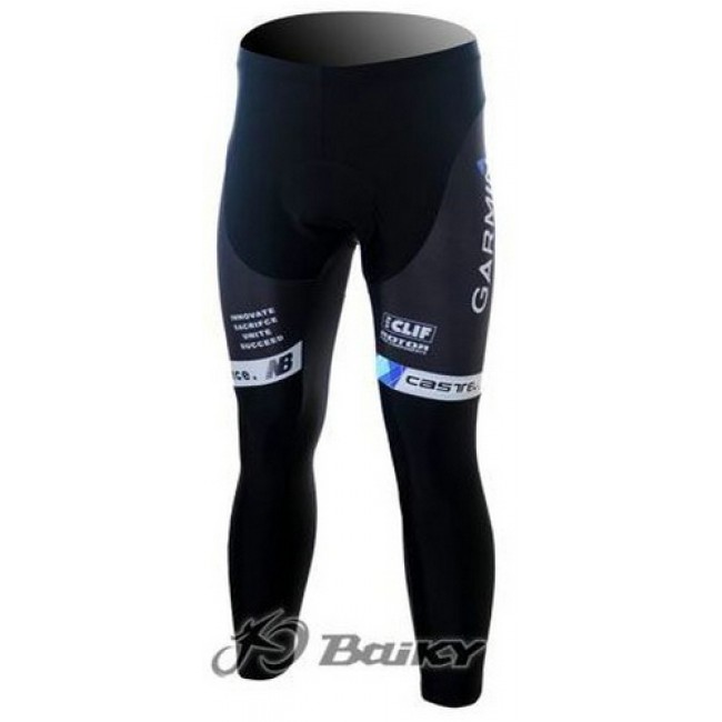 Garmin Barracuda Pro Team Lang Radhose Weiß Radtrikot Kaufen Garmin Barracuda Pro Team Lang Radhose Weiß Radtrikot Kaufen