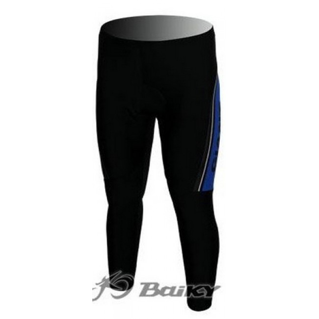 Giant Sram Pro Team Lang Radhose Blau Weiß Schwarz Radtrikot Kaufen Giant Sram Pro Team Lang Radhose Blau Weiß Schwarz Radtrikot Kaufen