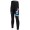 2013 Team Sky Lang Radhose Schwarz Blau Radtrikot Kaufen