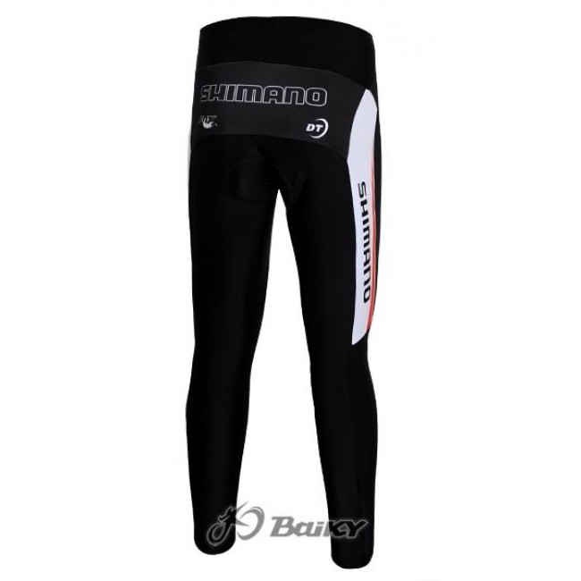 Shimano Pro Team Lang Radhose Schwarz Weiß Rot Radtrikot Kaufen Shimano Pro Team Lang Radhose Schwarz Weiß Rot Radtrikot Kaufen