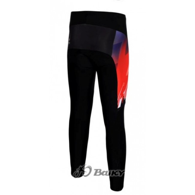 Nalini Pro Team Lang Radhose Rot Schwarz Radtrikot Kaufen Nalini Pro Team Lang Radhose Rot Schwarz Radtrikot Kaufen