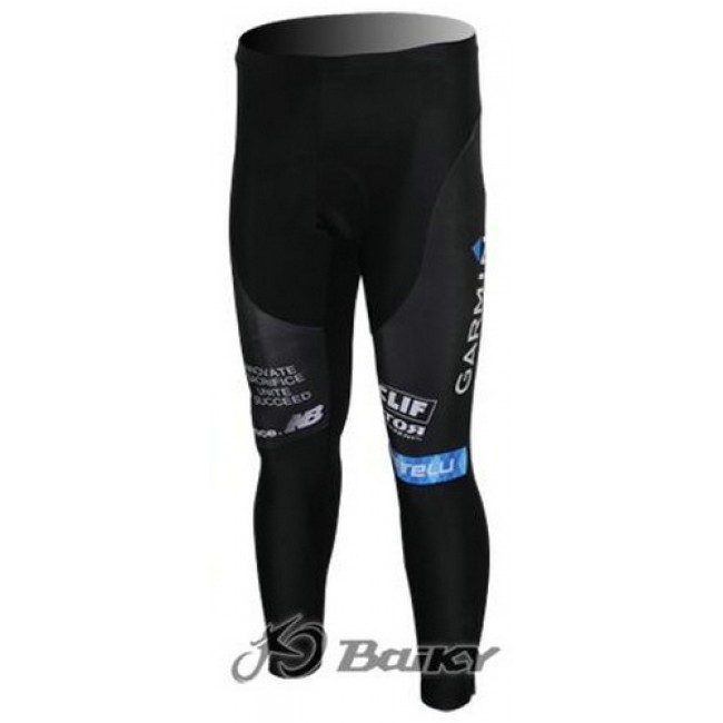 Garmin Cervelo Pro Team Lang Radhose Gelb Radtrikot Kaufen Garmin Cervelo Pro Team Lang Radhose Gelb Radtrikot Kaufen