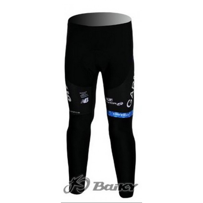 Garmin Barracuda Pro Team Lang Radhose Schwarz Blau Radtrikot Kaufen Garmin Barracuda Pro Team Lang Radhose Schwarz Blau Radtrikot Kaufen