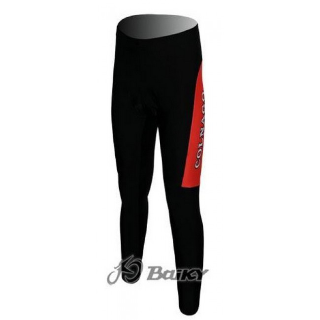 Ferrari Colnago Pro Team Lang Radhose Rot Radtrikot Kaufen Ferrari Colnago Pro Team Lang Radhose Rot Radtrikot Kaufen
