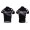 2012 Shimano XTR Radtrikot Kurzarm Schwarz Radtrikot Kaufen