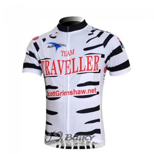 Team Traveller Kinetic Koffee Radtrikot Kurzarm Weiß Schwarz Radtrikot Kaufen Team Traveller Kinetic Koffee Radtrikot Kurzarm Weiß Schwarz Radtrikot Kaufen