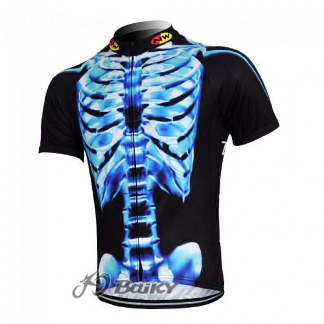 Northwave Pro Team Radtrikot Kurzarm Schwarz Blau Radtrikot Kaufen Northwave Pro Team Radtrikot Kurzarm Schwarz Blau Radtrikot Kaufen
