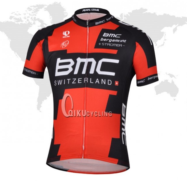 2013 BMC Racing Team Radtrikot Kurzarm Radtrikot Kaufen 2013 BMC Racing Team Radtrikot Kurzarm Radtrikot Kaufen