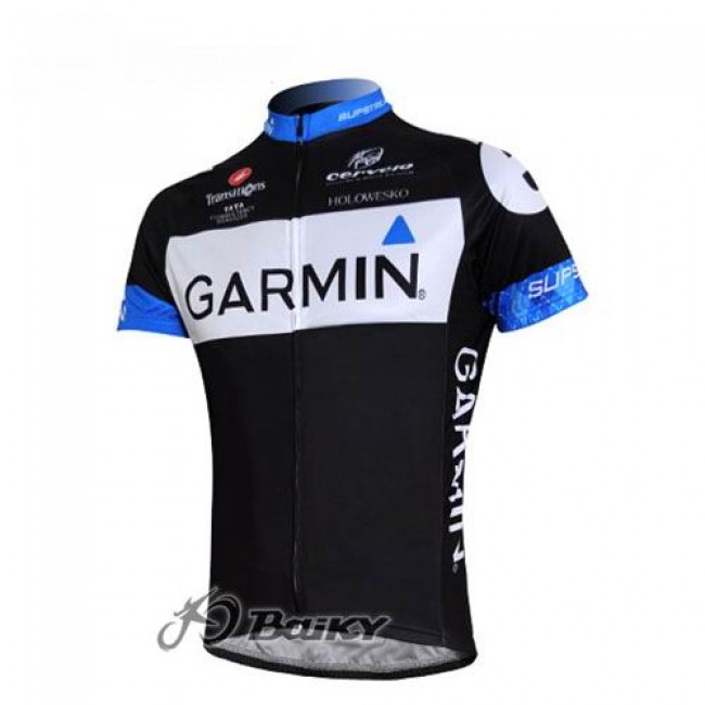 Garmin Barracuda Cervelo Pro Team Radtrikot Kurzarm Schwarz Weiß Radtrikot Kaufen Garmin Barracuda Cervelo Pro Team Radtrikot Kurzarm Schwarz Weiß Radtrikot Kaufen