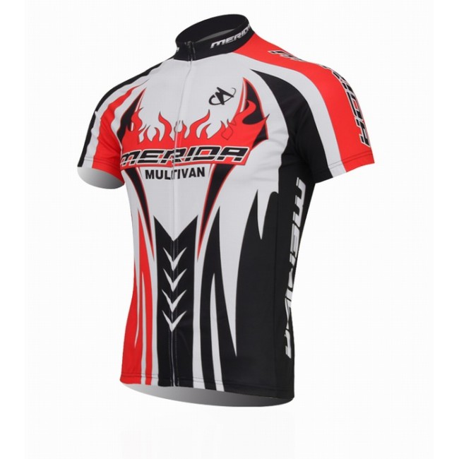 2014 Merida Multivan team Radtrikot Kurzarm Schwarz Radtrikot Kaufen 2014 Merida Multivan team Radtrikot Kurzarm Schwarz Radtrikot Kaufen