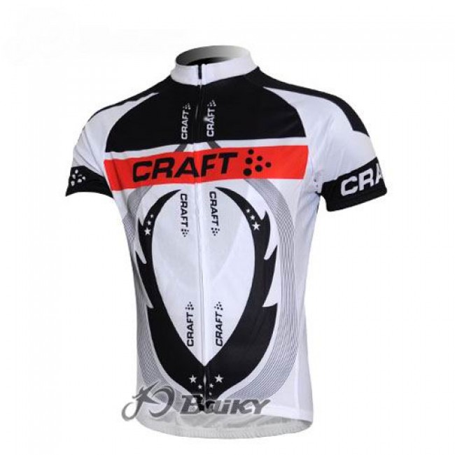 Craft Pro Team Radtrikot Kurzarm Grau Weiß Radtrikot Kaufen Craft Pro Team Radtrikot Kurzarm Grau Weiß Radtrikot Kaufen