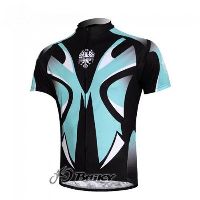 Bianchi Pro Team Radtrikot Kurzarm Schwarz Blau Radtrikot Kaufen Bianchi Pro Team Radtrikot Kurzarm Schwarz Blau Radtrikot Kaufen