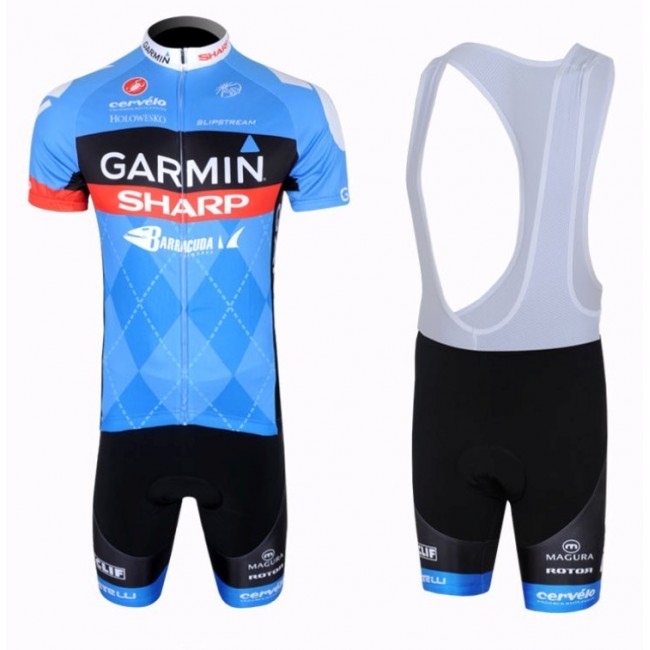 2013 Garmin Sharp Barracuda Deutsche Champion Radtrikot Kurzarm Weiß Radtrikot Kaufen 2013 Garmin Sharp Barracuda Deutsche Champion Radtrikot Kurzarm Weiß Radtrikot Kaufen