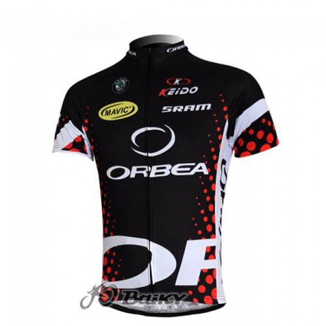 Orbea Pro Team Radtrikot Kurzarm Schwarz Blau Radtrikot Kaufen Orbea Pro Team Radtrikot Kurzarm Schwarz Blau Radtrikot Kaufen