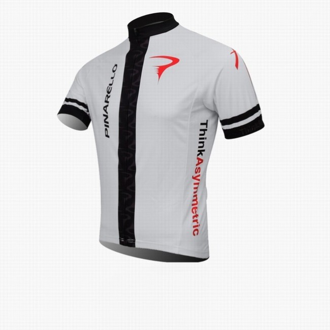 2014 Pinarello Radtrikot Kurzarm Weiß Radtrikot Kaufen 2014 Pinarello Radtrikot Kurzarm Weiß Radtrikot Kaufen