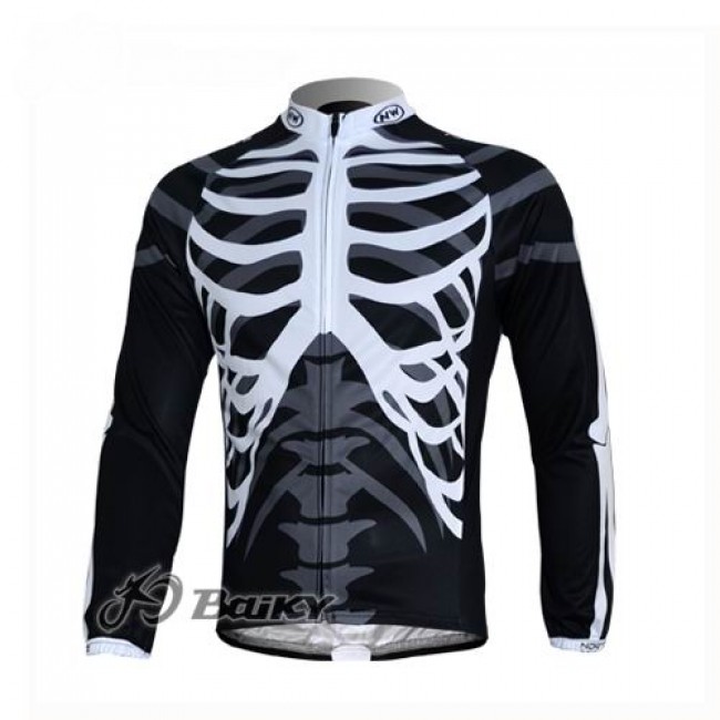 Northwave Pro Team Fahrradtrikot Langarm Schwarz Radtrikot Kaufen Northwave Pro Team Fahrradtrikot Langarm Schwarz Radtrikot Kaufen