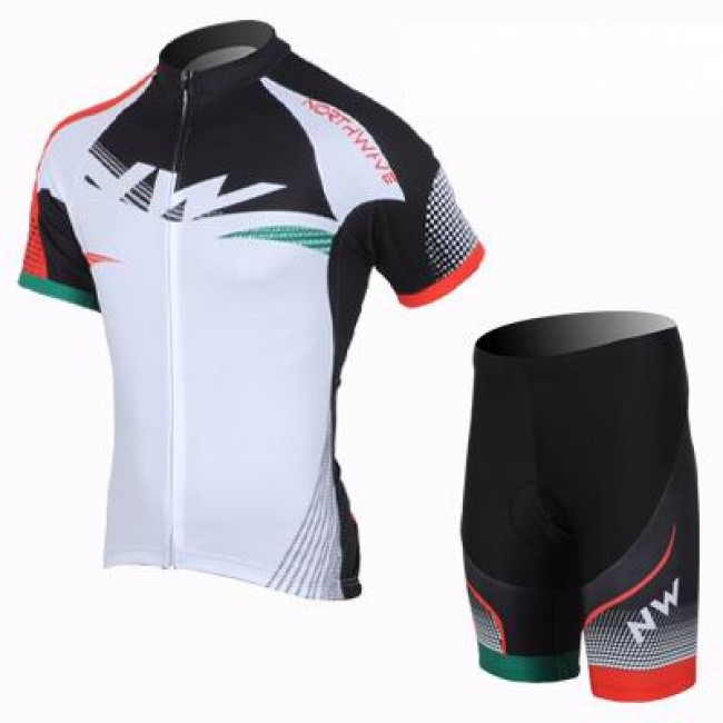 2013 Northwave Radtrikot Kurzarm und Kurz Radhose Kits Weiß Rot Radtrikot Kaufen 2013 Northwave Radtrikot Kurzarm und Kurz Radhose Kits Weiß Rot Radtrikot Kaufen
