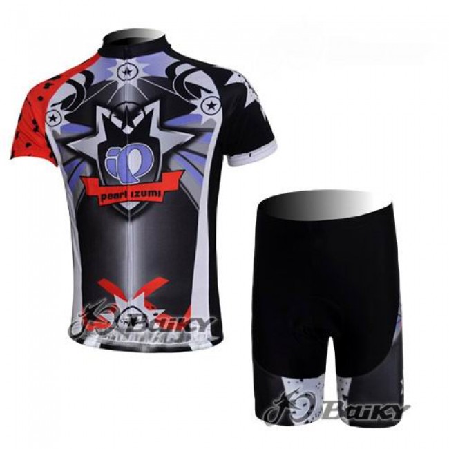 Pearl Izumi Pro Team Radbekleidung Radtrikot Kurzarm und Fahrradhosen Kurz Schwarz Rot Radtrikot Kaufen Pearl Izumi Pro Team Radbekleidung Radtrikot Kurzarm und Fahrradhosen Kurz Schwarz Rot Radtrikot Kaufen