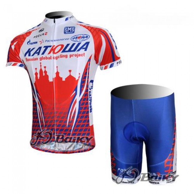Katusha Russland Radtrikot Kurzarm Kurz Radhose Kits Weiß Rot Radtrikot Kaufen Katusha Russland Radtrikot Kurzarm Kurz Radhose Kits Weiß Rot Radtrikot Kaufen