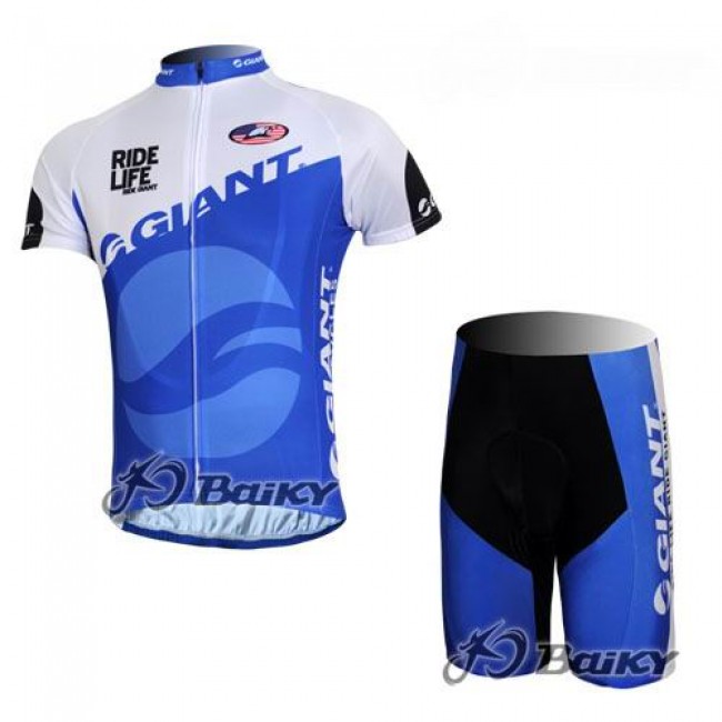 Giant Sram Pro Team Radtrikot Kurzarm Kurz Radhose Kits Blau Weiß Radtrikot Kaufen Giant Sram Pro Team Radtrikot Kurzarm Kurz Radhose Kits Blau Weiß Radtrikot Kaufen