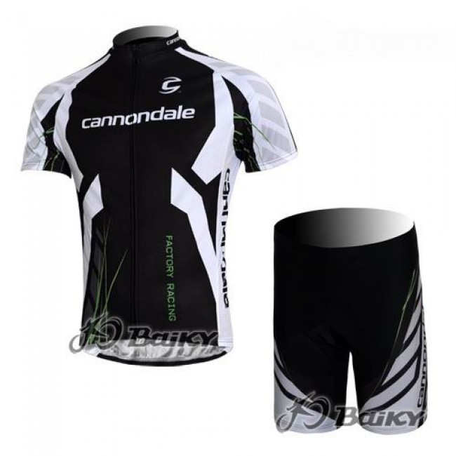 Cannondale Pro Team Radtrikot Kurzarm Kurz Radhose Kits Schwarz Weiß Radtrikot Kaufen Cannondale Pro Team Radtrikot Kurzarm Kurz Radhose Kits Schwarz Weiß Radtrikot Kaufen