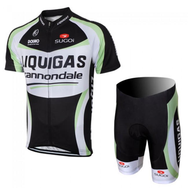 2012 Liquigas Cannondale Pro Team Radtrikot Kurzarm und Kurz Radhose Kits Schwarz Radtrikot Kaufen 2012 Liquigas Cannondale Pro Team Radtrikot Kurzarm und Kurz Radhose Kits Schwarz Radtrikot Kaufen