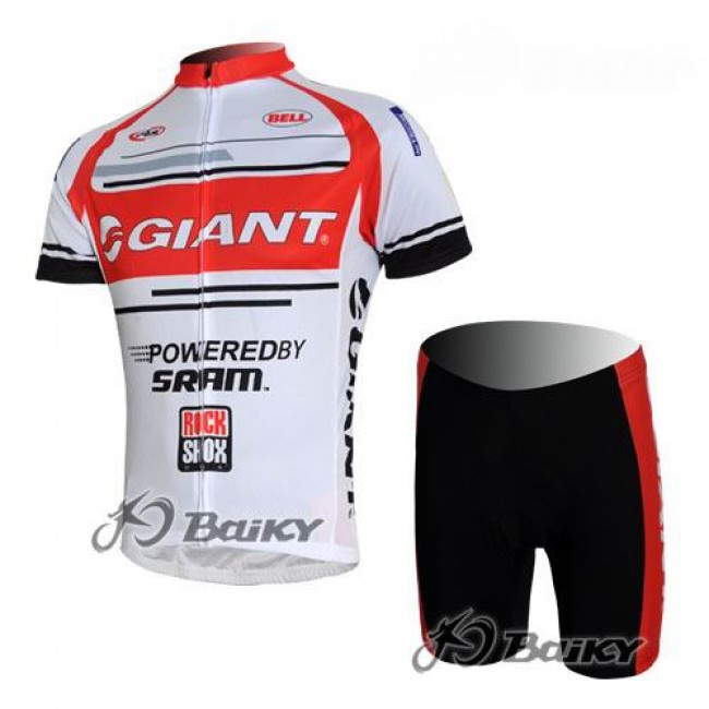 Giant Sram Pro Team Radtrikot Kurzarm Kurz Radhose Kits Rot Weiß Radtrikot Kaufen Giant Sram Pro Team Radtrikot Kurzarm Kurz Radhose Kits Rot Weiß Radtrikot Kaufen
