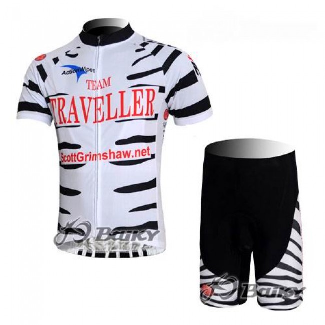 Team Traveller Kinetic Koffee Radbekleidung Radtrikot Kurzarm und Fahrradhosen Kurz Weiß Schwarz Radtrikot Kaufen Team Traveller Kinetic Koffee Radbekleidung Radtrikot Kurzarm und Fahrradhosen Kurz Weiß Schwarz Radtrikot Kaufen