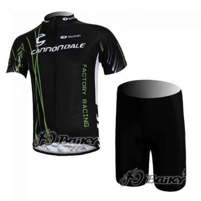 Cannondale Pro Team Radtrikot Kurzarm Kurz Radhose Kits Schwarz Radtrikot Kaufen Cannondale Pro Team Radtrikot Kurzarm Kurz Radhose Kits Schwarz Radtrikot Kaufen