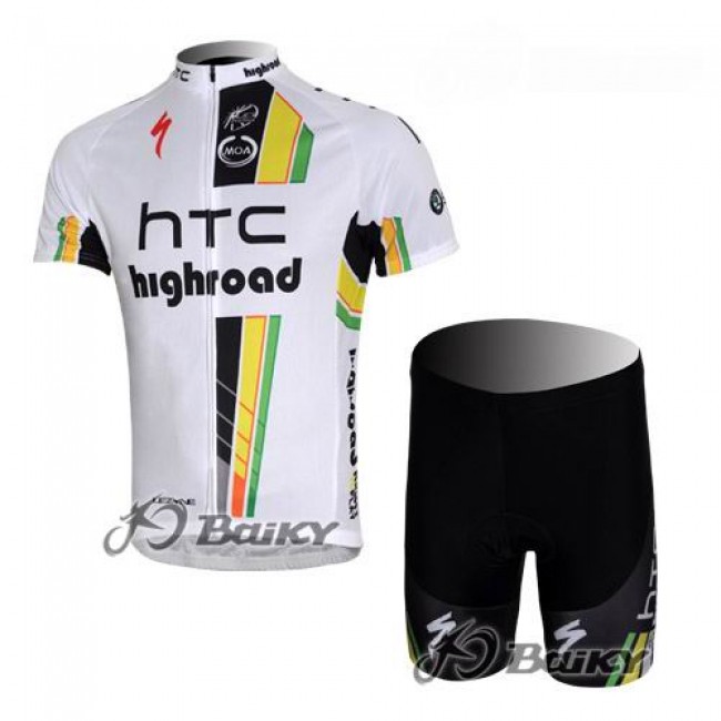 Highroad Pro Team Radtrikot Kurzarm Kurz Radhose Kits Weiß Radtrikot Kaufen Highroad Pro Team Radtrikot Kurzarm Kurz Radhose Kits Weiß Radtrikot Kaufen