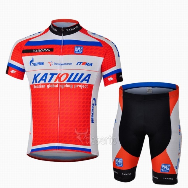 Katusha Team Radbekleidung Radtrikot Kurzarm und Fahrradhosen Kurz Radtrikot Kaufen Katusha Team Radbekleidung Radtrikot Kurzarm und Fahrradhosen Kurz Radtrikot Kaufen