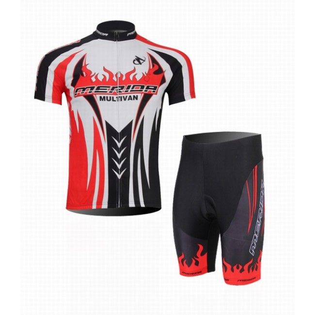 2014 Merida Multivan team Radbekleidung Radtrikot Kurzarm und Fahrradhosen Kurz Schwarz Radtrikot Kaufen 2014 Merida Multivan team Radbekleidung Radtrikot Kurzarm und Fahrradhosen Kurz Schwarz Radtrikot Kaufen
