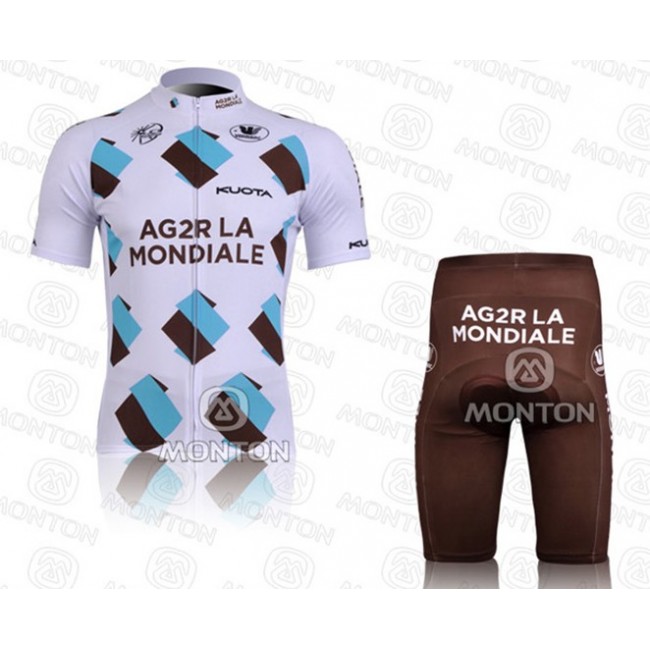Ag2r La Mondiale Radtrikot Kurzarm Kurz Radhose Kits Radtrikot Kaufen Ag2r La Mondiale Radtrikot Kurzarm Kurz Radhose Kits Radtrikot Kaufen