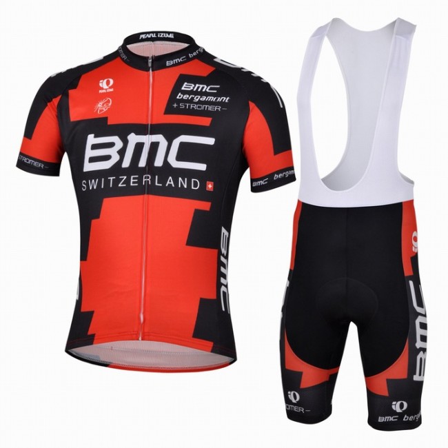 2013 BMC Racing Team Fahrradbekleidung Satz Fahrradtrikot Kurzarm Trikot und Kurz Trägerhose Radtrikot Kaufen 2013 BMC Racing Team Fahrradbekleidung Satz Fahrradtrikot Kurzarm Trikot und Kurz Trägerhose Radtrikot Kaufen