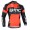 2013 BMC Fahrradtrikot Langarm Radtrikot Kaufen