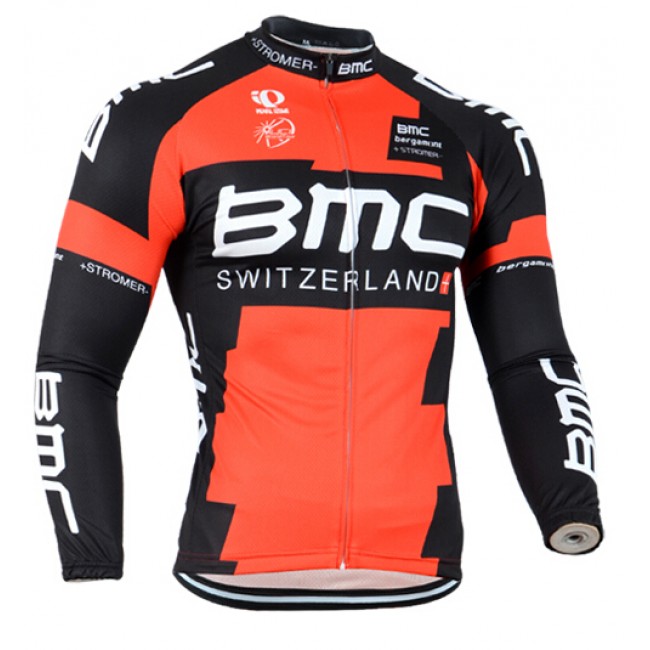 2013 BMC Fahrradtrikot Langarm Radtrikot Kaufen 2013 BMC Fahrradtrikot Langarm Radtrikot Kaufen