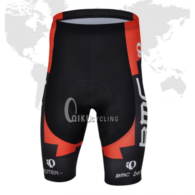 2013 BMC Racing Team Kurz Radhose Radtrikot Kaufen 2013 BMC Racing Team Kurz Radhose Radtrikot Kaufen