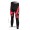 BMC Racing Pro Team Lang Radhose Rot Radtrikot Kaufen