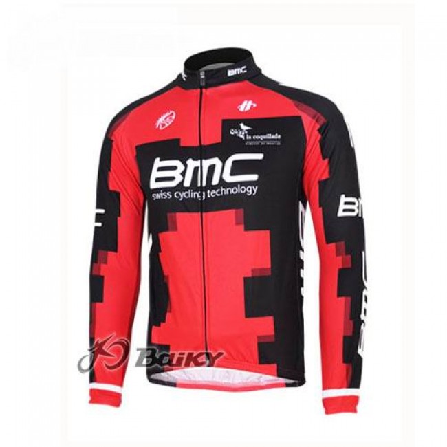 BMC Racing Pro Team Fahrradtrikot Langarm Rot Radtrikot Kaufen BMC Racing Pro Team Fahrradtrikot Langarm Rot Radtrikot Kaufen