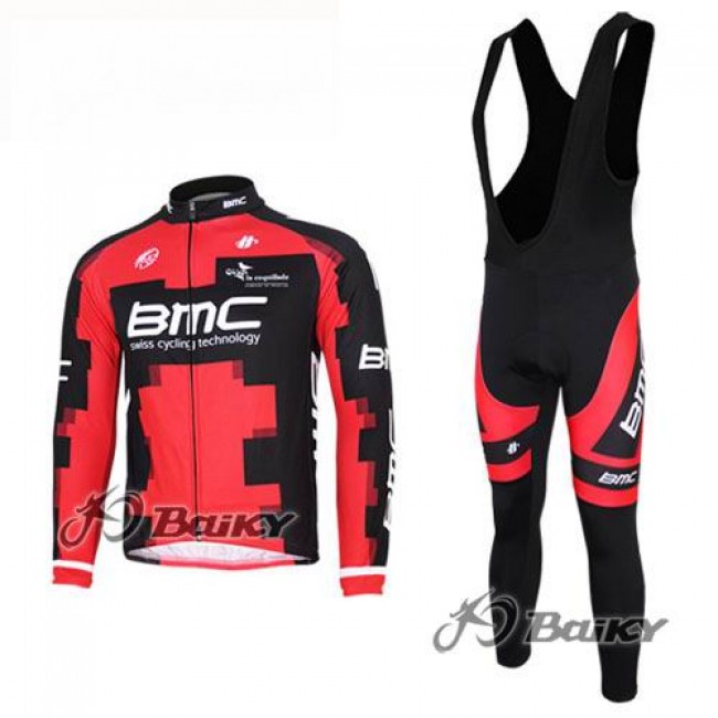 BMC Racing Pro Team Fahrradbekleidung Radtrikot Satz Langarm und Lange Trägerhose Rot Radtrikot Kaufen BMC Racing Pro Team Fahrradbekleidung Radtrikot Satz Langarm und Lange Trägerhose Rot Radtrikot Kaufen