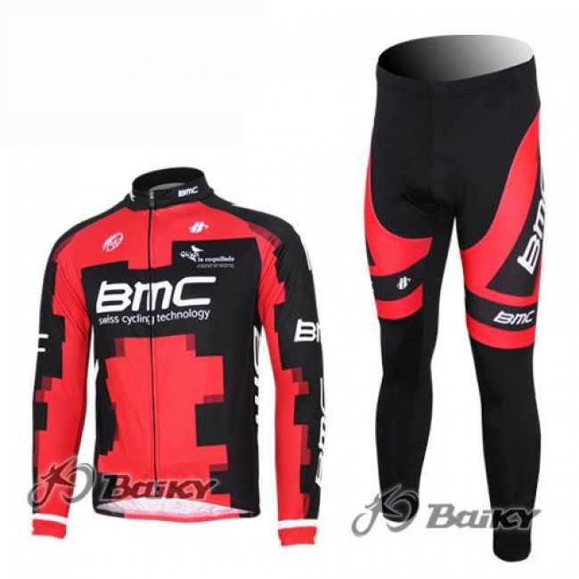 BMC Racing Pro Team Fahrradbekleidung Radtrikot Satz Langarm und Lange Fahrradhose Rot Radtrikot Kaufen BMC Racing Pro Team Fahrradbekleidung Radtrikot Satz Langarm und Lange Fahrradhose Rot Radtrikot Kaufen