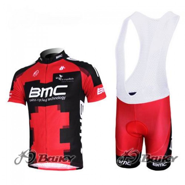 BMC Racing Team Radtrikot Kurzarm Kurz Trägerhose Kits Rot Radtrikot Kaufen BMC Racing Team Radtrikot Kurzarm Kurz Trägerhose Kits Rot Radtrikot Kaufen