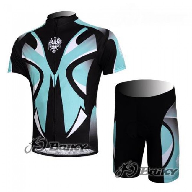 Bianchi Pro Team Radtrikot Kurzarm Kurz Radhose Kits Schwarz Blau Radtrikot Kaufen Bianchi Pro Team Radtrikot Kurzarm Kurz Radhose Kits Schwarz Blau Radtrikot Kaufen