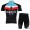 Bianchi Pro Team Radtrikot Kurzarm Kurz Radhose Kits Radtrikot Kaufen