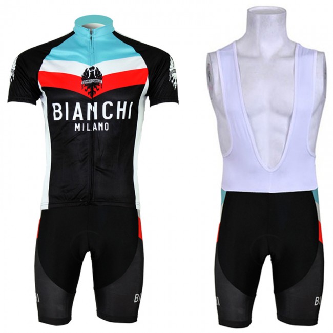 Bianchi Pro Team Radtrikot Kurzarm Kurz Trägerhose Kits Radtrikot Kaufen Bianchi Pro Team Radtrikot Kurzarm Kurz Trägerhose Kits Radtrikot Kaufen