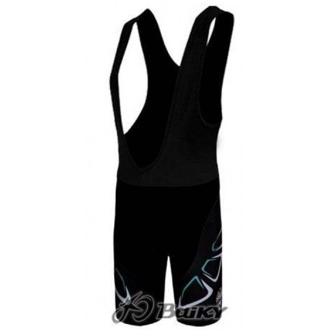 Bianchi Pro Team Kurz Trägerhose Schwarz Radtrikot Kaufen Bianchi Pro Team Kurz Trägerhose Schwarz Radtrikot Kaufen