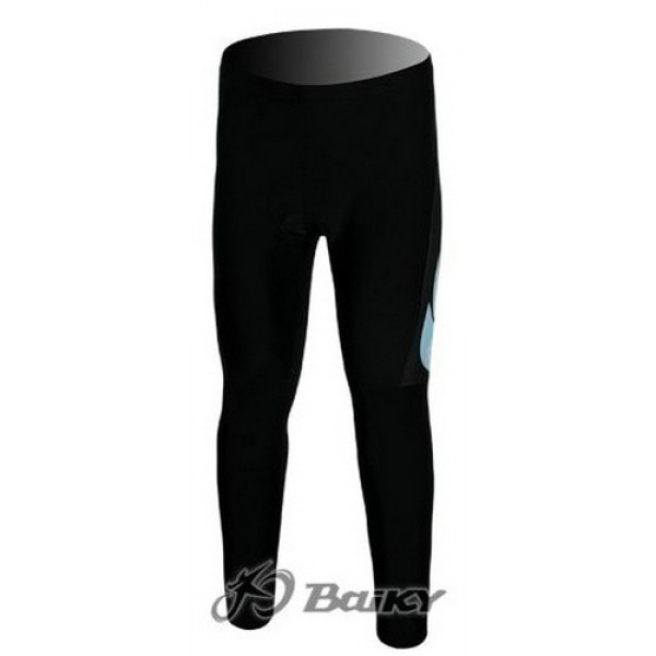 Bianchi Pro Team Lang Radhose Schwarz Blau Radtrikot Kaufen
