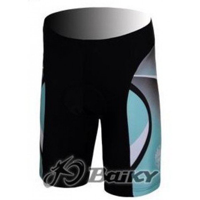 Bianchi Pro Team Kurz Radhose Schwarz Blau Radtrikot Kaufen Bianchi Pro Team Kurz Radhose Schwarz Blau Radtrikot Kaufen