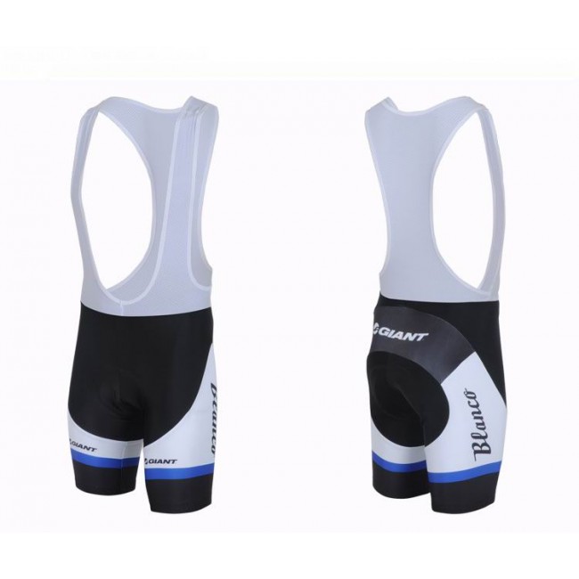 2013 Blanco Giant Radtrikot Kurzarm und Kurz Radhose Kits Blau Weiß Schwarz Radtrikot Kaufen 2013 Blanco Giant Radtrikot Kurzarm und Kurz Radhose Kits Blau Weiß Schwarz Radtrikot Kaufen