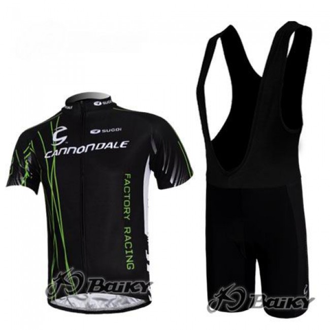 Cannondale Pro Team Radtrikot Kurzarm Kurz Trägerhose Kits Schwarz Radtrikot Kaufen Cannondale Pro Team Radtrikot Kurzarm Kurz Trägerhose Kits Schwarz Radtrikot Kaufen